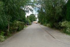 P1190602