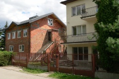 P1190637