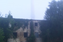 DSCF8828