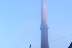 DSCF8845