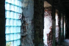 DSCF8848