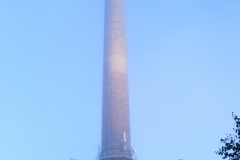 DSCF8858