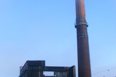 DSCF8877