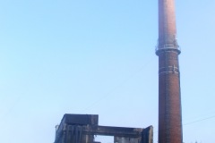 DSCF8883