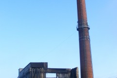 DSCF8907