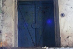 DSCF8915