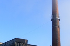 DSCF8918