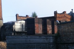 DSCF8919