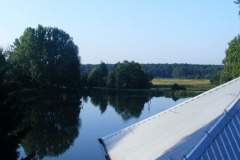 DSCF8989