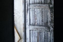 DSCF8992
