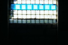 DSCF9036