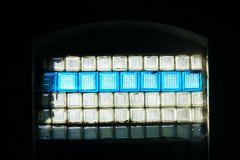 DSCF9037