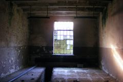 DSCF9046