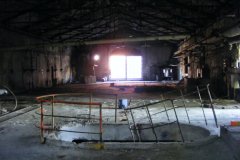 DSCF9049