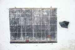 DSCF9058