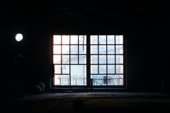 DSCF9061