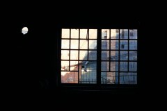 DSCF9062