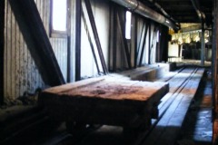 DSCF9080