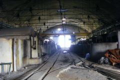 DSCF9083
