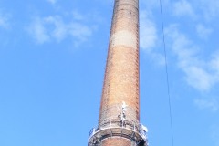 DSCF9165