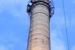 DSCF9166