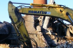 DSCF9271