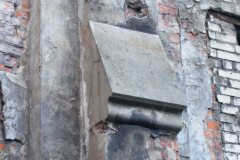 DSCF9297