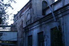 DSCF9316