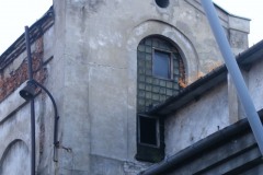 DSCF9317