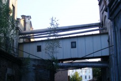 DSCF9320