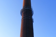 DSCF9328