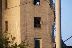 DSCF9381