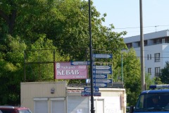 P1200418