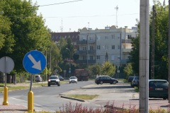 P1200419