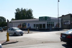 P1200421