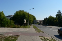 P1200422
