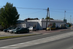 P1200423