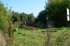 P1200424