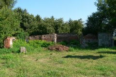 P1200425