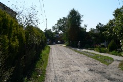 P1200426