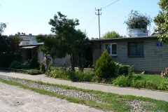 P1200427