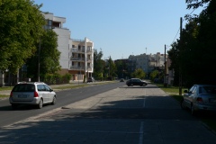 P1200428