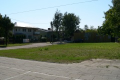 P1200429