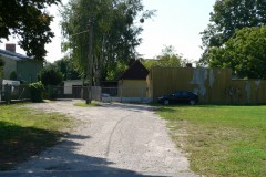 P1200430