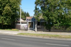 P1200431