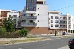 P1200432