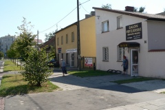P1200433