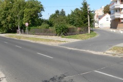 P1200434