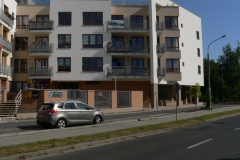 P1200435
