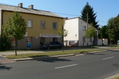 P1200436
